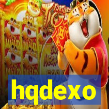 hqdexo