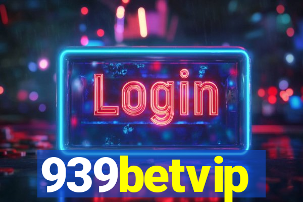 939betvip