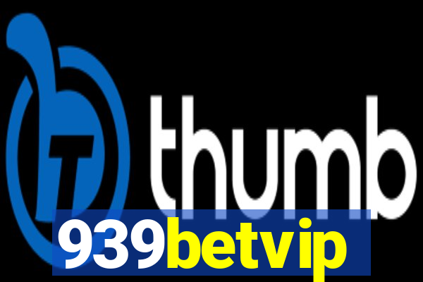 939betvip