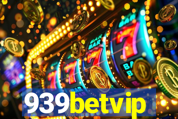 939betvip