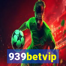 939betvip