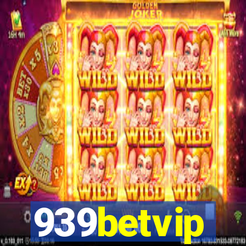 939betvip