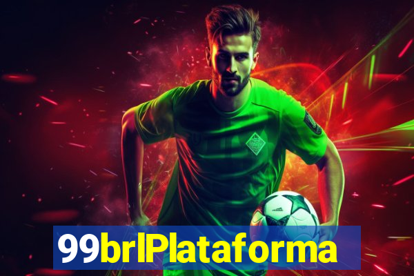 99brlPlataforma