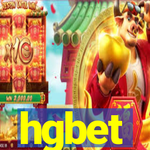 hgbet