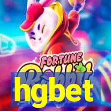 hgbet