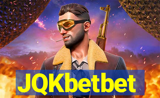 JQKbetbet