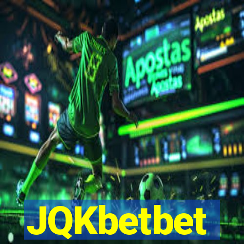 JQKbetbet