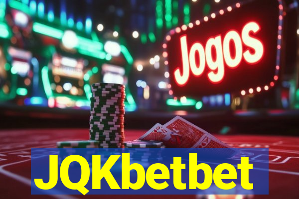 JQKbetbet