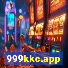 999kkc.app