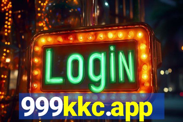 999kkc.app