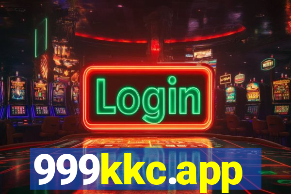 999kkc.app