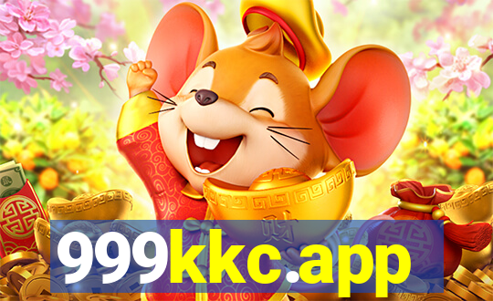 999kkc.app