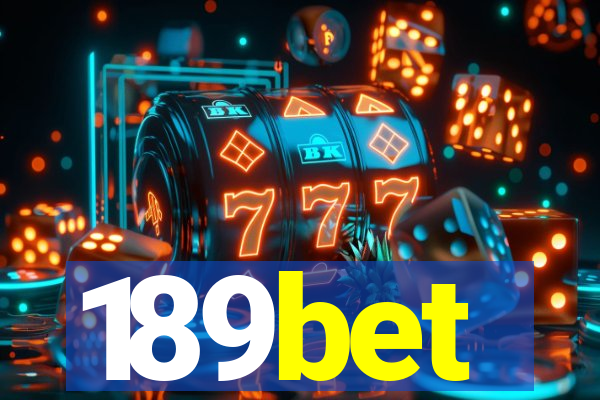 189bet