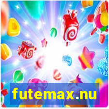 futemax.nu