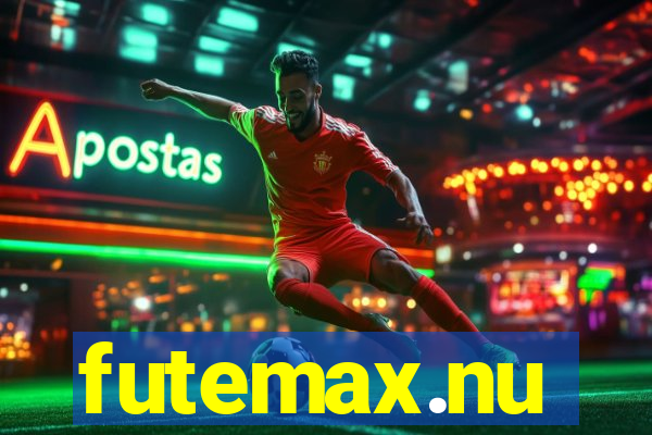 futemax.nu