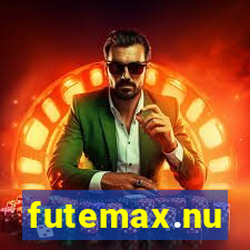 futemax.nu