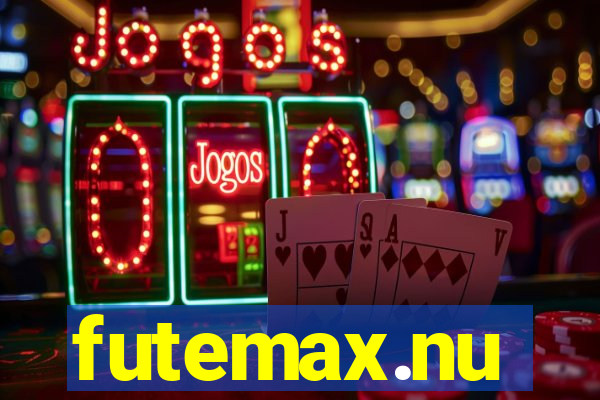 futemax.nu