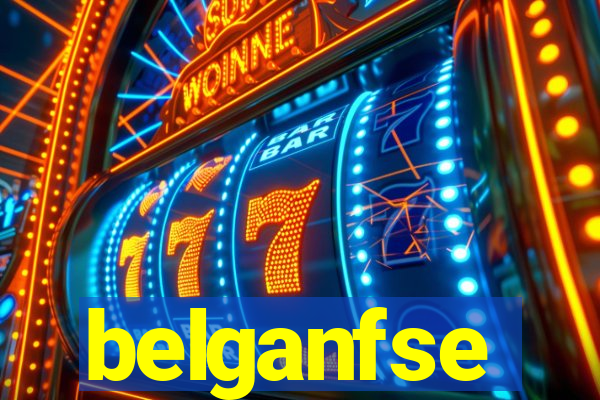 belganfse