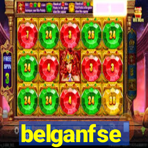 belganfse