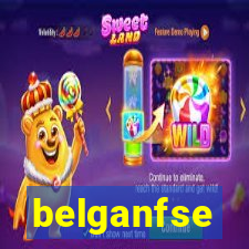 belganfse