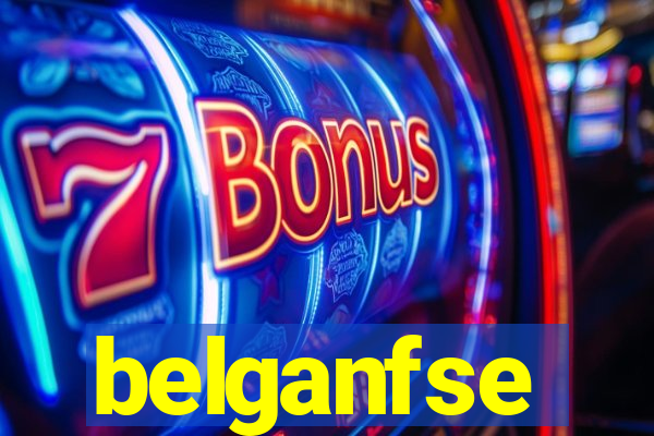 belganfse