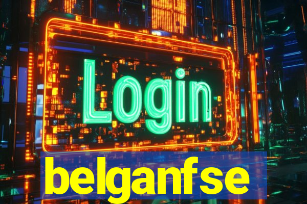 belganfse