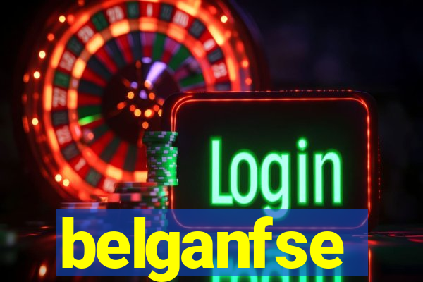 belganfse