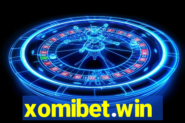 xomibet.win