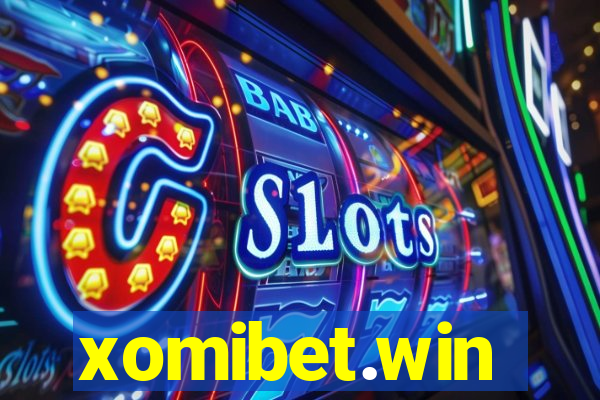 xomibet.win