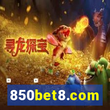 850bet8.com