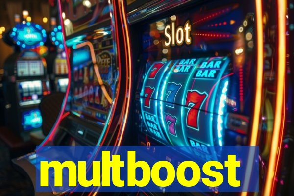 multboost