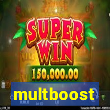 multboost