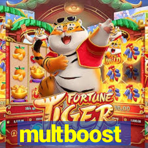 multboost