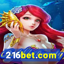 216bet.com