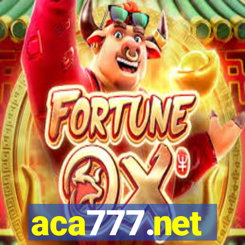 aca777.net