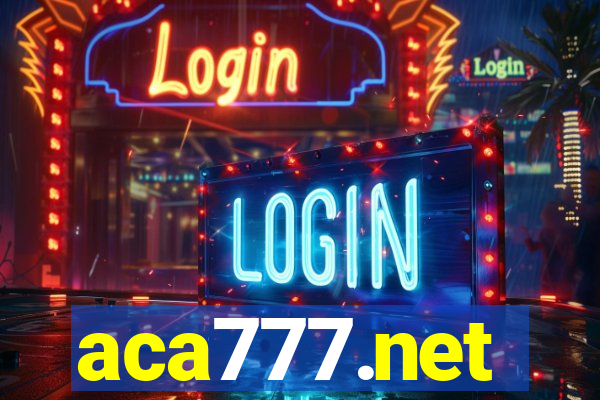 aca777.net