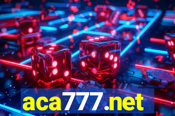 aca777.net