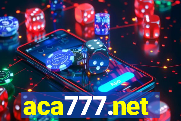 aca777.net