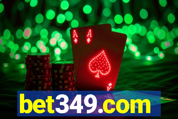 bet349.com