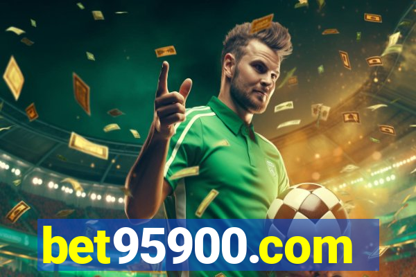 bet95900.com