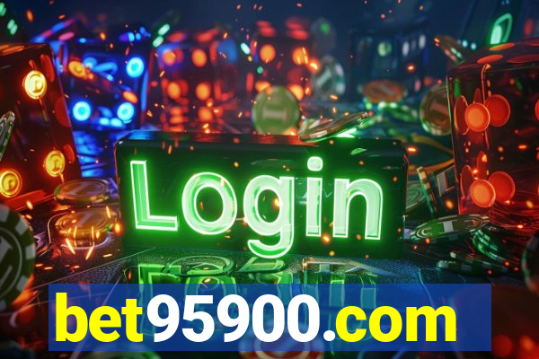 bet95900.com