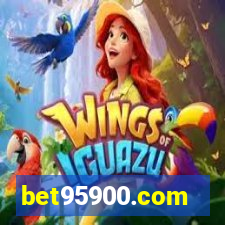 bet95900.com