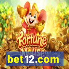 bet12.com