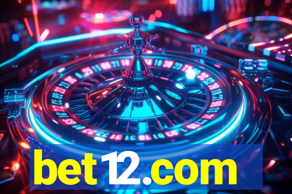 bet12.com