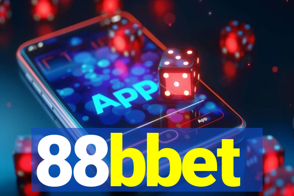 88bbet