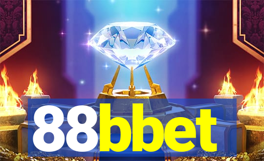 88bbet