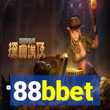 88bbet