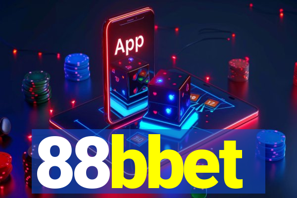 88bbet