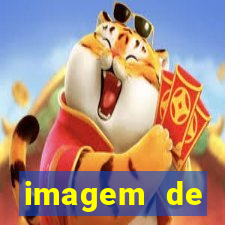 imagem de plataforma de jogos do tigre