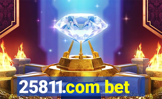 25811.com bet